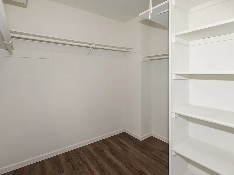 11513 Juniper Ridge Dr — Photo 22