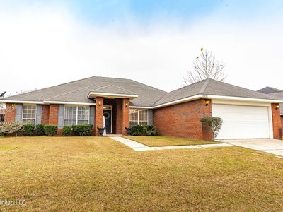 15295 Haversham Pl, Diberville, MS, 39540