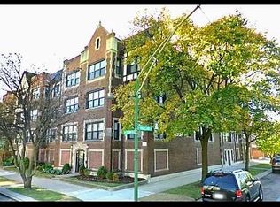 7341 S Ridgeland Ave, Chicago, IL 60649