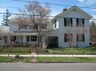 115 Center St, Fayetteville, NY 13066
