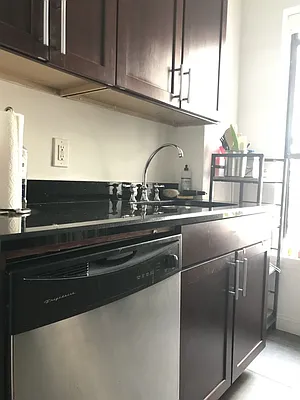 Rented by REAL New York | media 26