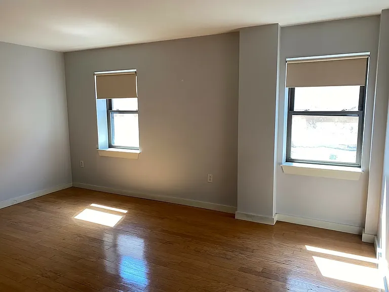 534 Commonwealth Ave #3D — Photo 20
