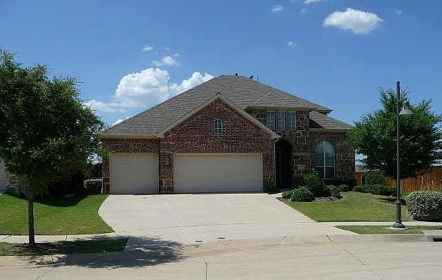1st image of 1233 Dayton Dr