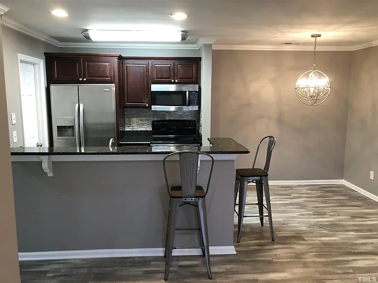 1008 Kingswood Dr #1008 — Photo 13