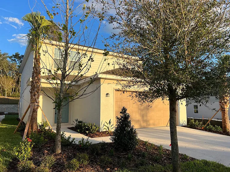 2108 Canopy Terrace Blvd — Photo 3
