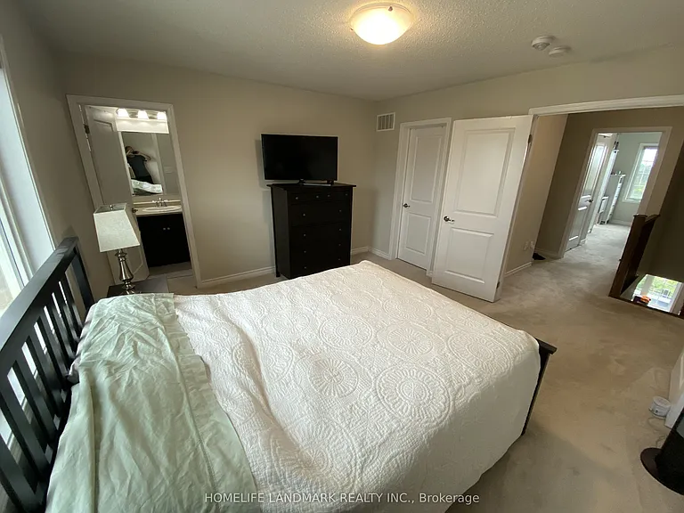 3045 George Savage Ave #4 — Photo 17