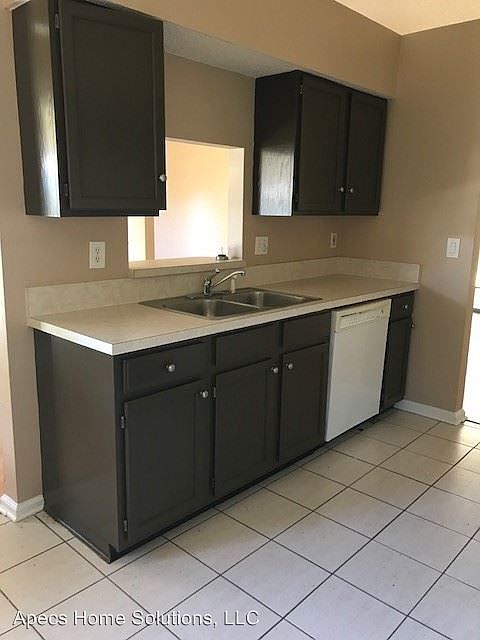1st image of 6553 Lacey Ct