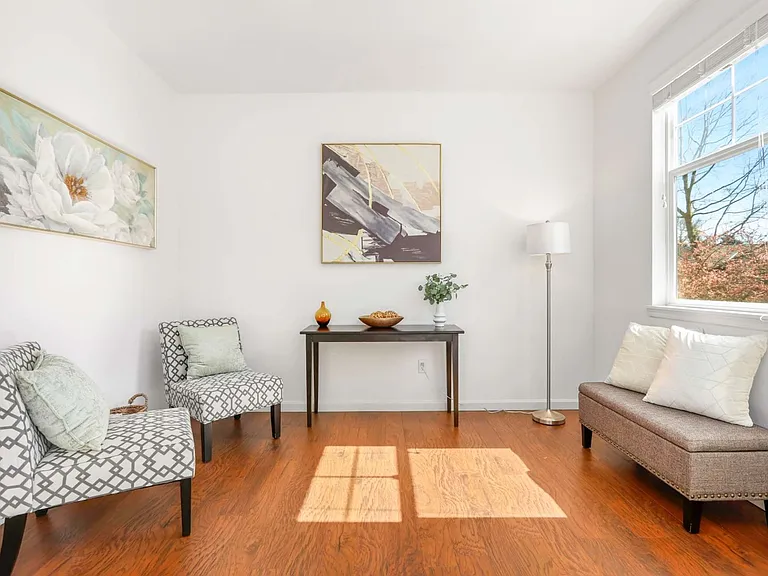 13000 Admiralty Way #G101 — Photo 7