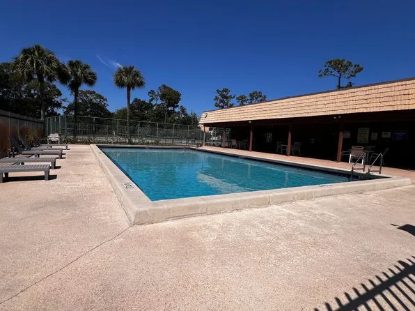4143 Oak Terrace Drive, Lake Worth, FL 33463