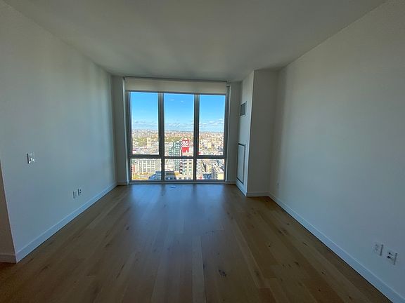 2nd image of 40-21 24th St #27K
