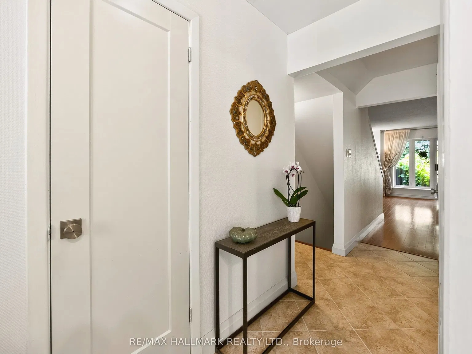 3 bed, $2,950 — Photo 4