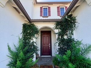 8396 Kyler Rd, Elk Grove, CA 95757
