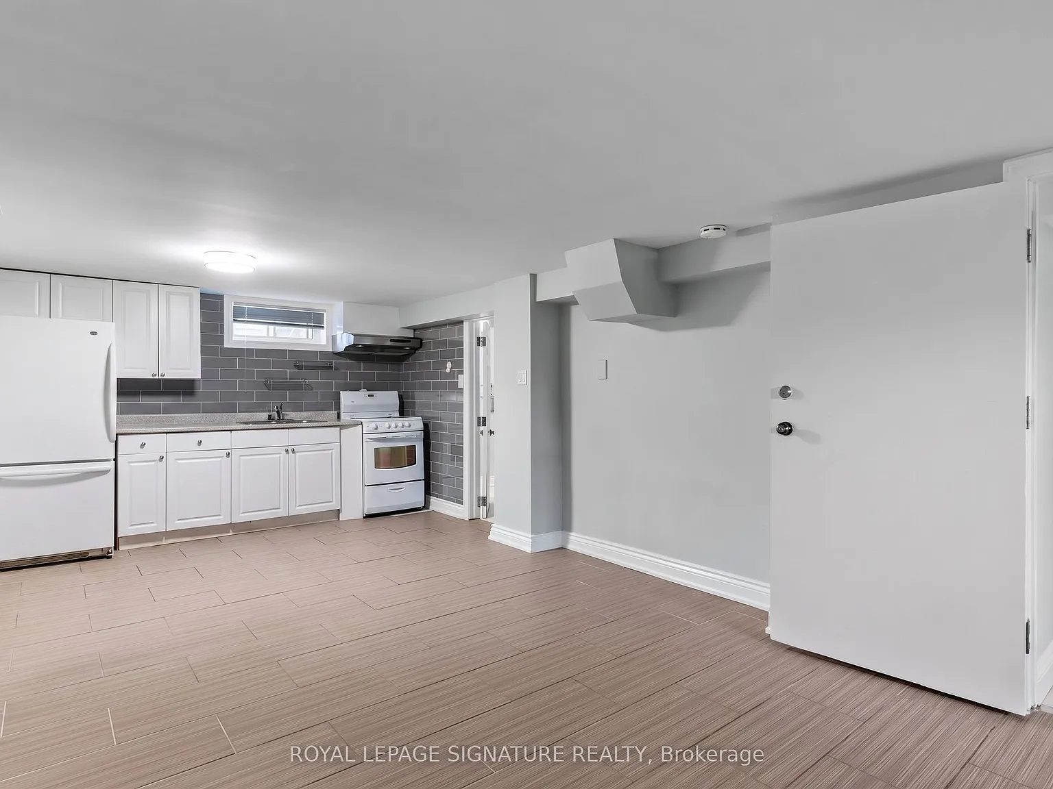1 bed, $1,550 — Photo 3