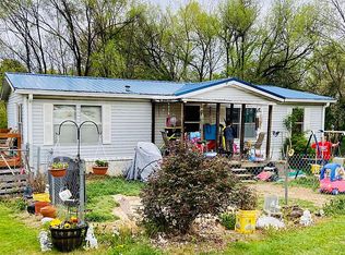 1515 Fairview Ave, Kingsport, TN 37660