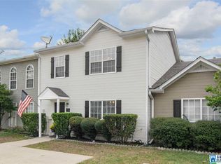 214 Willow Point Cir, Alabaster, AL 35007