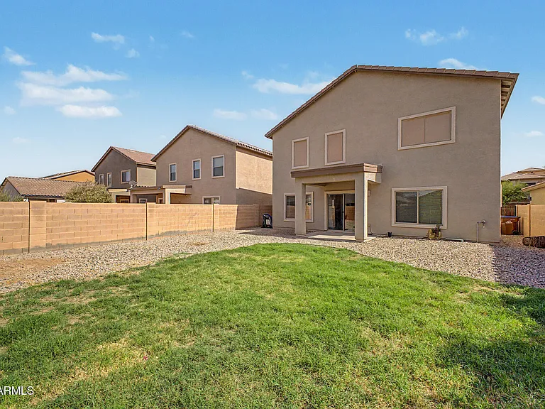 41342 W Capistrano Dr — Photo 33