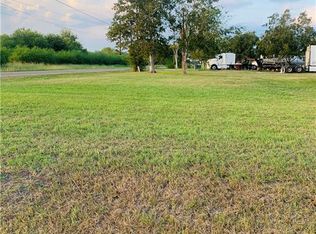 4500 Morris St, Victoria, TX 77901