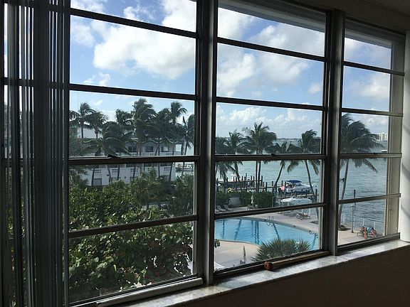 5th image of 1865 79th Street Cswy APT 4D