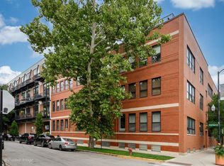 2012 W Saint Paul Ave APT 207, Chicago, IL 60647