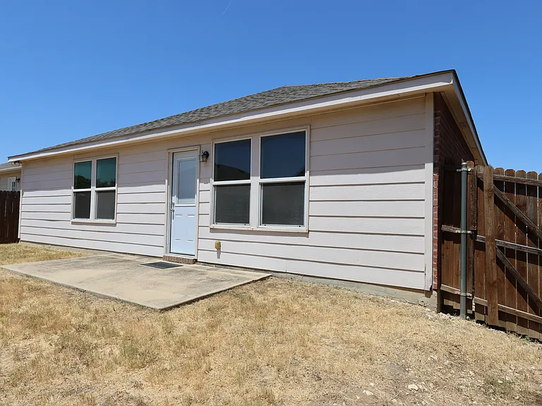433 Magma Dr — Photo 38