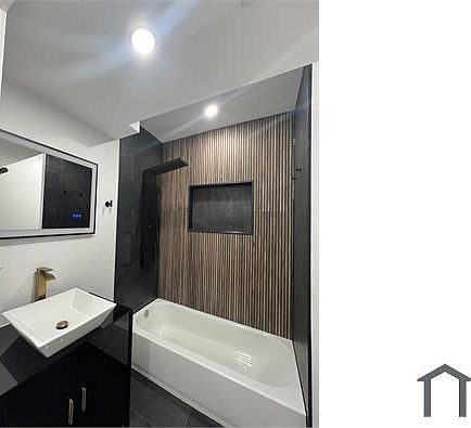 1st image of 1494 N 53rd St #1