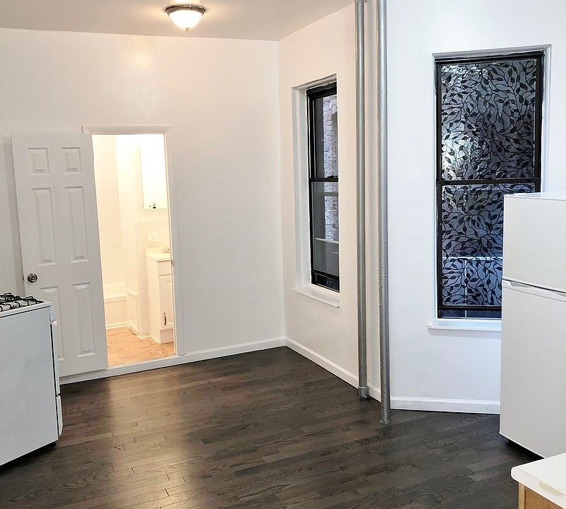 1st image of 346 E 59th St