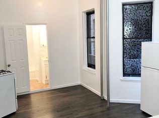 1079 1st Ave #1, New York, NY 10022
