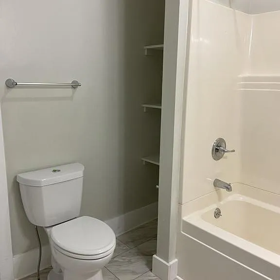 2 Washington St #55 — Photo 21