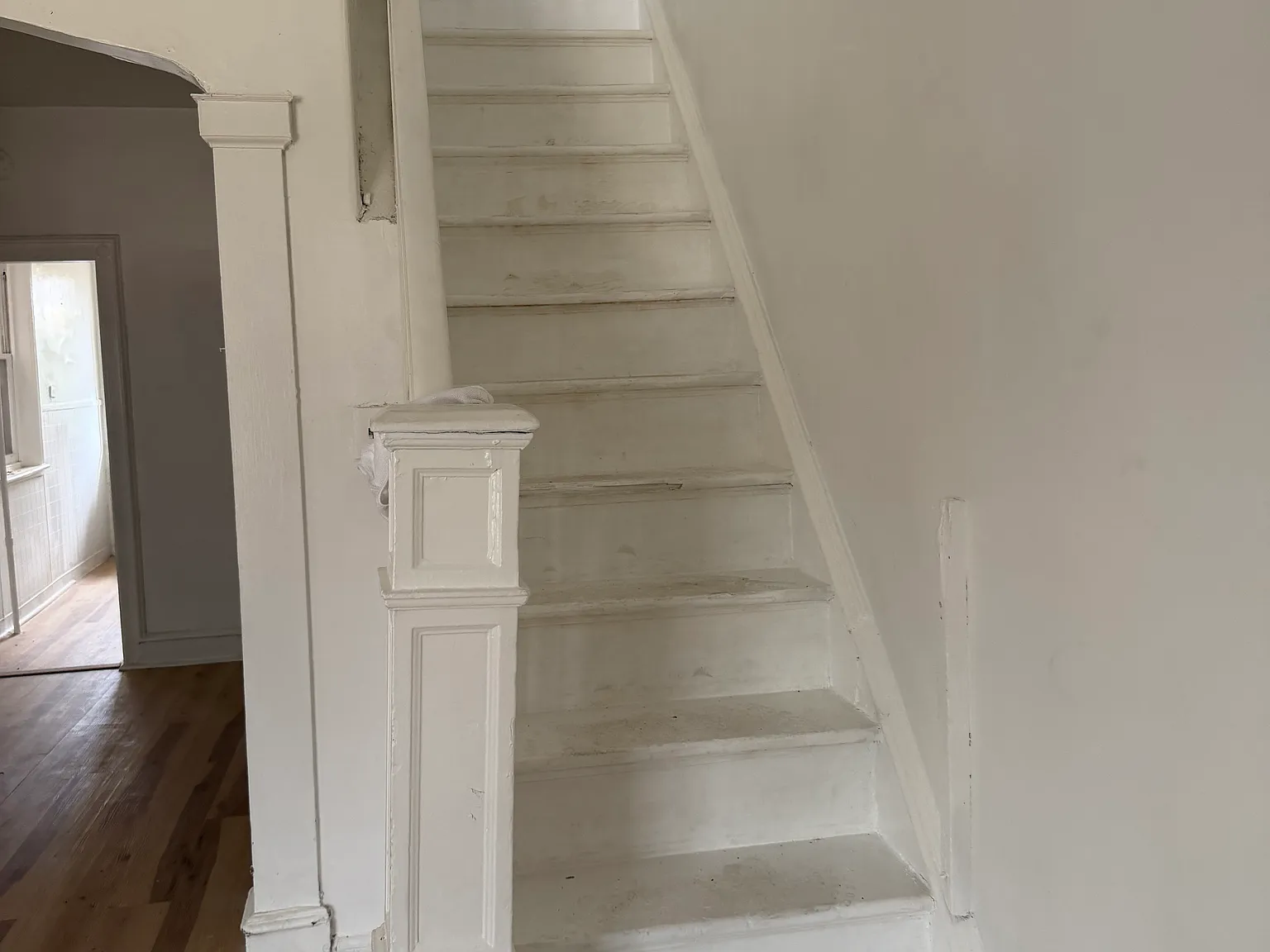 3 bed, 1148 sqft, $1,400 — Photo 3