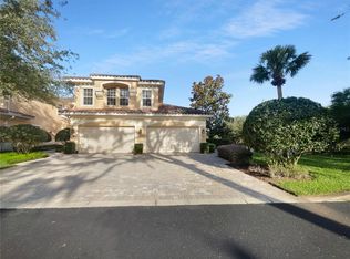 84 Camino Real Blvd #1, Howey In The Hills, FL 34737
