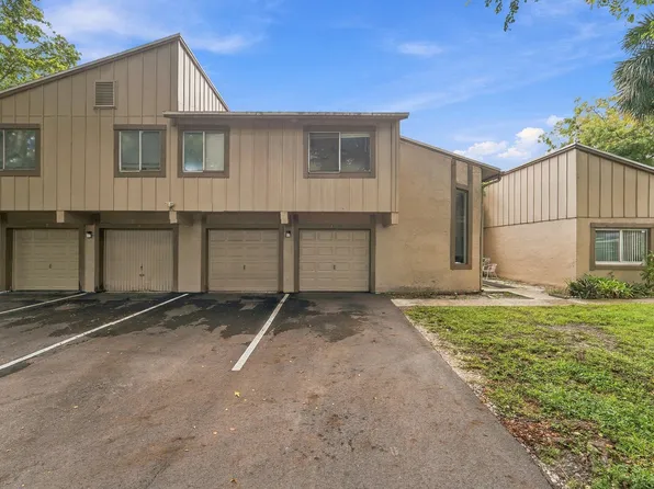 5854 NW 21st St, Fort Lauderdale, FL