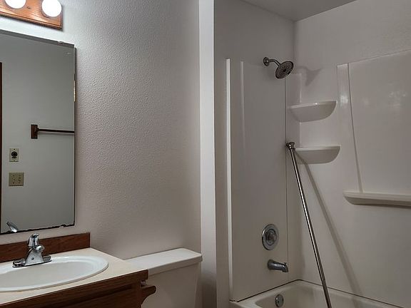 5th image of 3440 Northwest Ave Unit 6