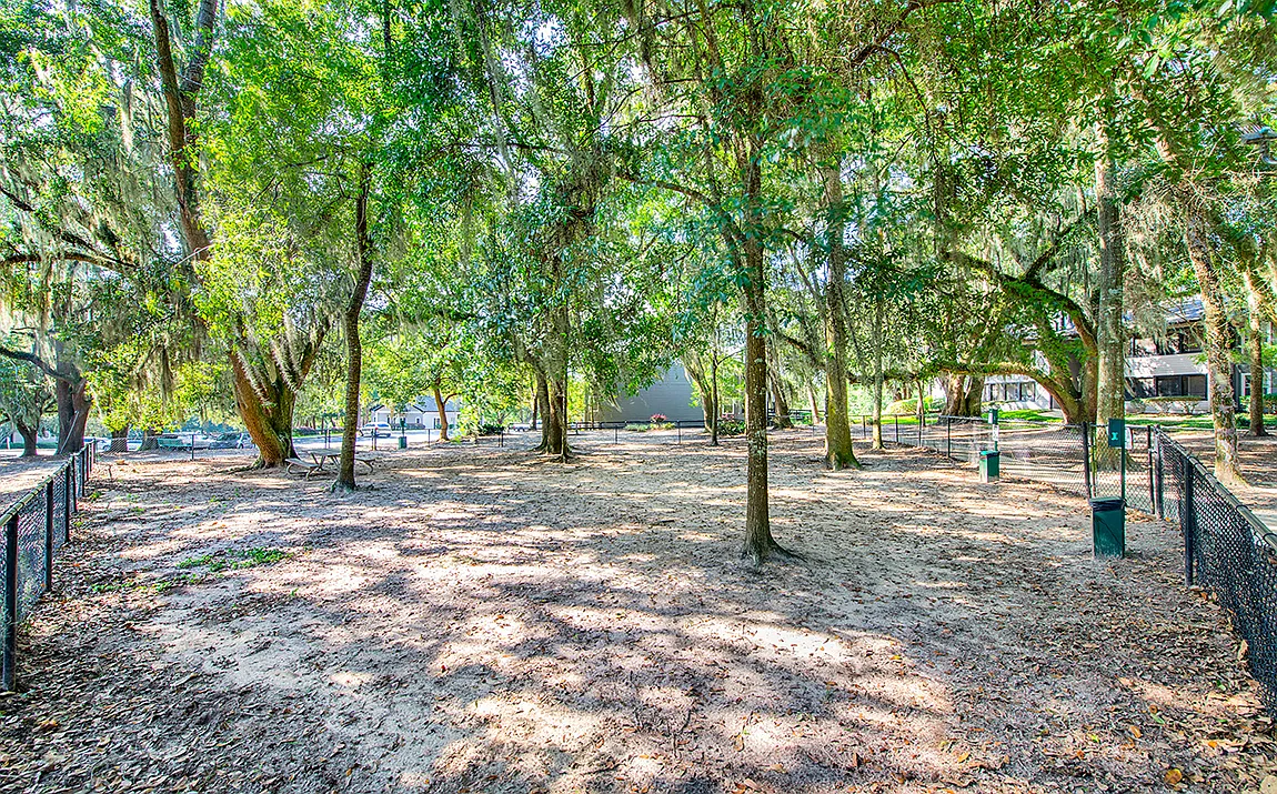 MAA Oak Grove — Photo 4