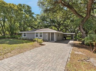 1307 6th St W, Palmetto, FL 34221