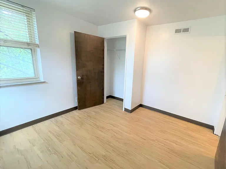 5710 Phillips Ave #A9 — Photo 36
