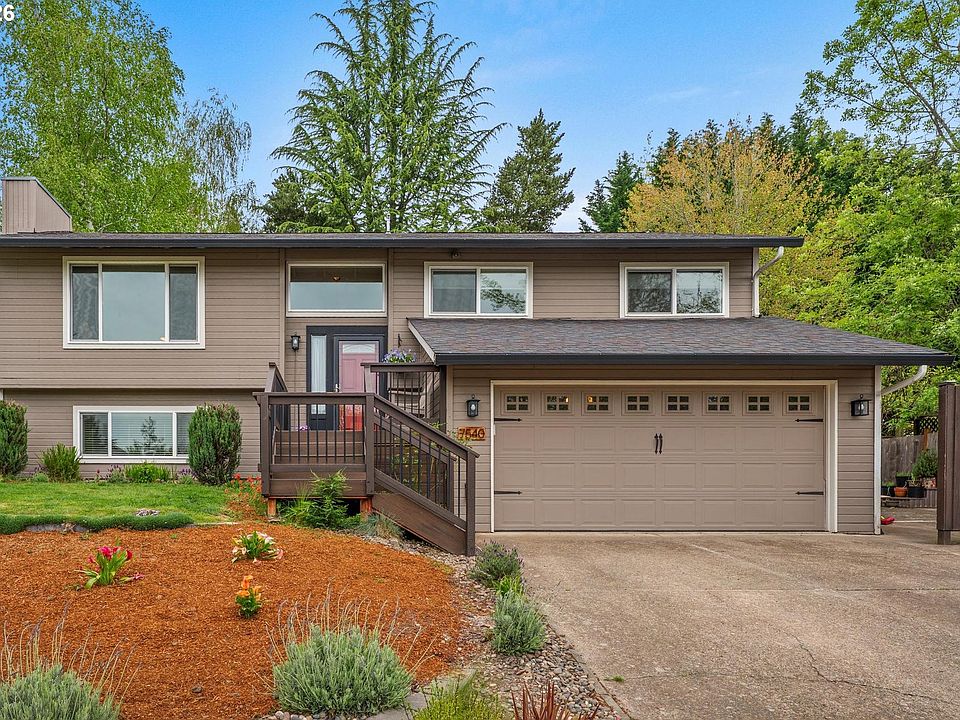 1st image of 7540 SW 156th Pl