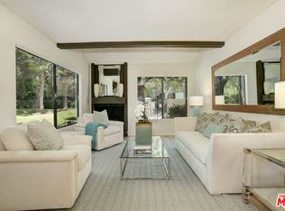 4914 Tara Ter, Culver City, CA 90230