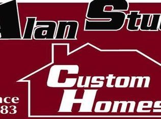 11041 NW 7th St #TOWNHOUSE, Yukon, OK 73099