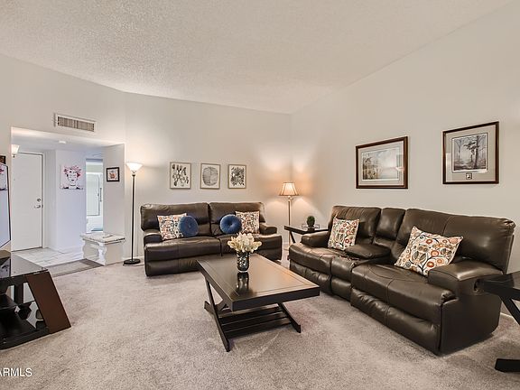 3rd image of 10922 W COGGINS Drive