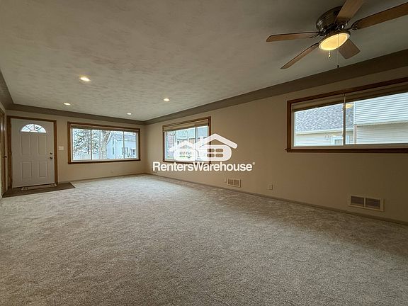 2nd image of 21309 Church Ave