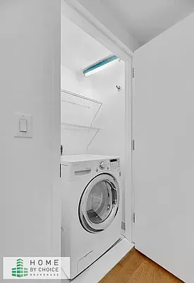 Rented by Home by Choice LLC | media 22