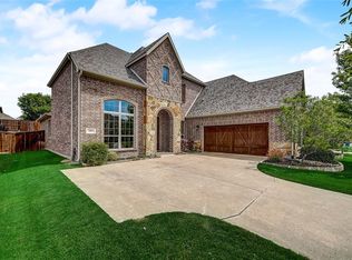 210 Crestbrook Dr, Rockwall, TX 75087
