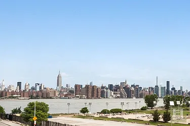 Sold by Halstead Real Estate