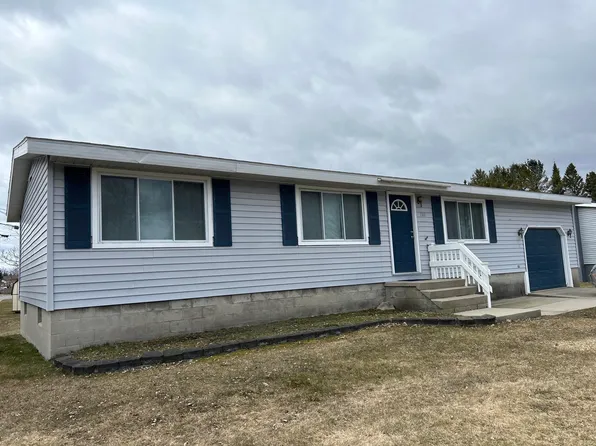 299 Par Dr, Alpena, MI 49707