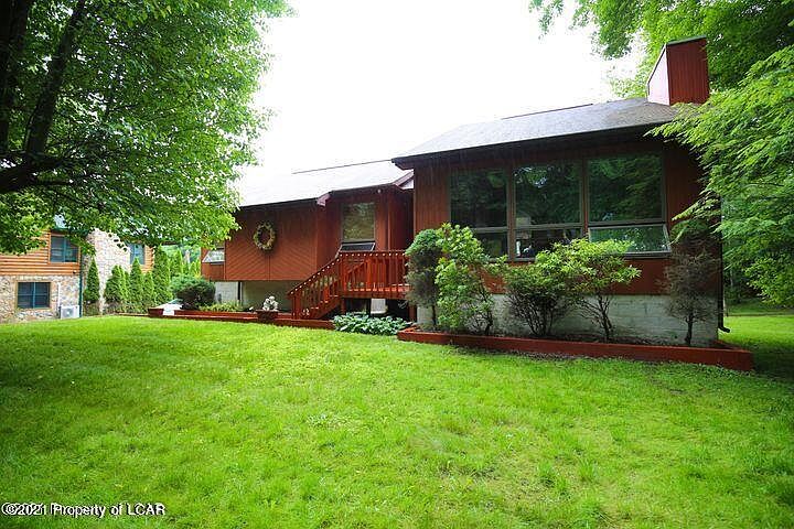 1st image of 178 W Woodhaven Dr