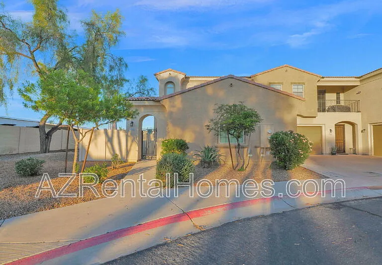 1367 S Country Club Dr #1051 — Photo 14