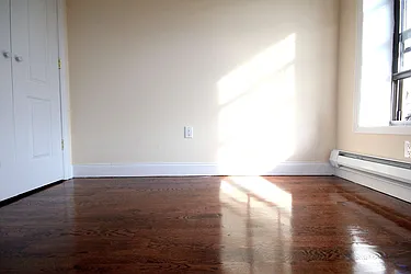 Rented by Prime Homes Management