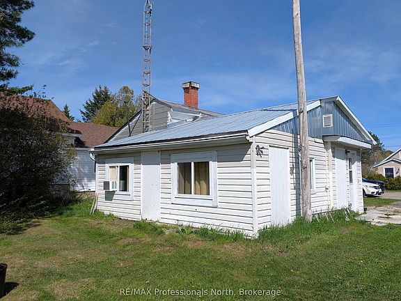 2nd image of 61 Riverside Ave