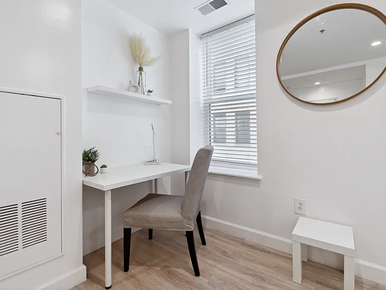 1436 W St NW — Photo 14