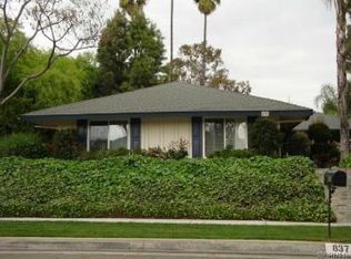 837 Carson St, Upland, CA 91784